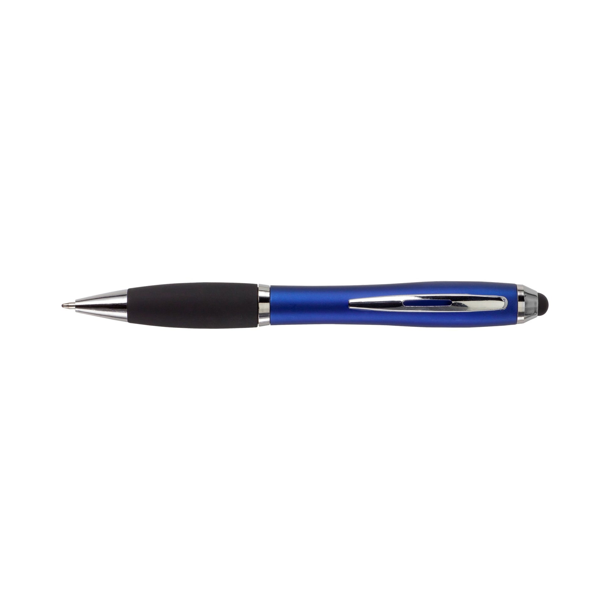 Ballpen