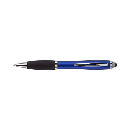 Ballpen