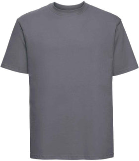 Convoy Grey