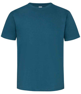 Petrol Blue