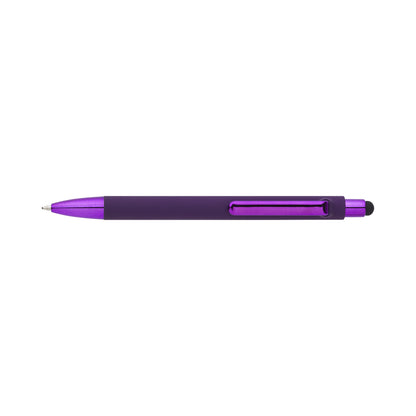 Bamboo ballpen