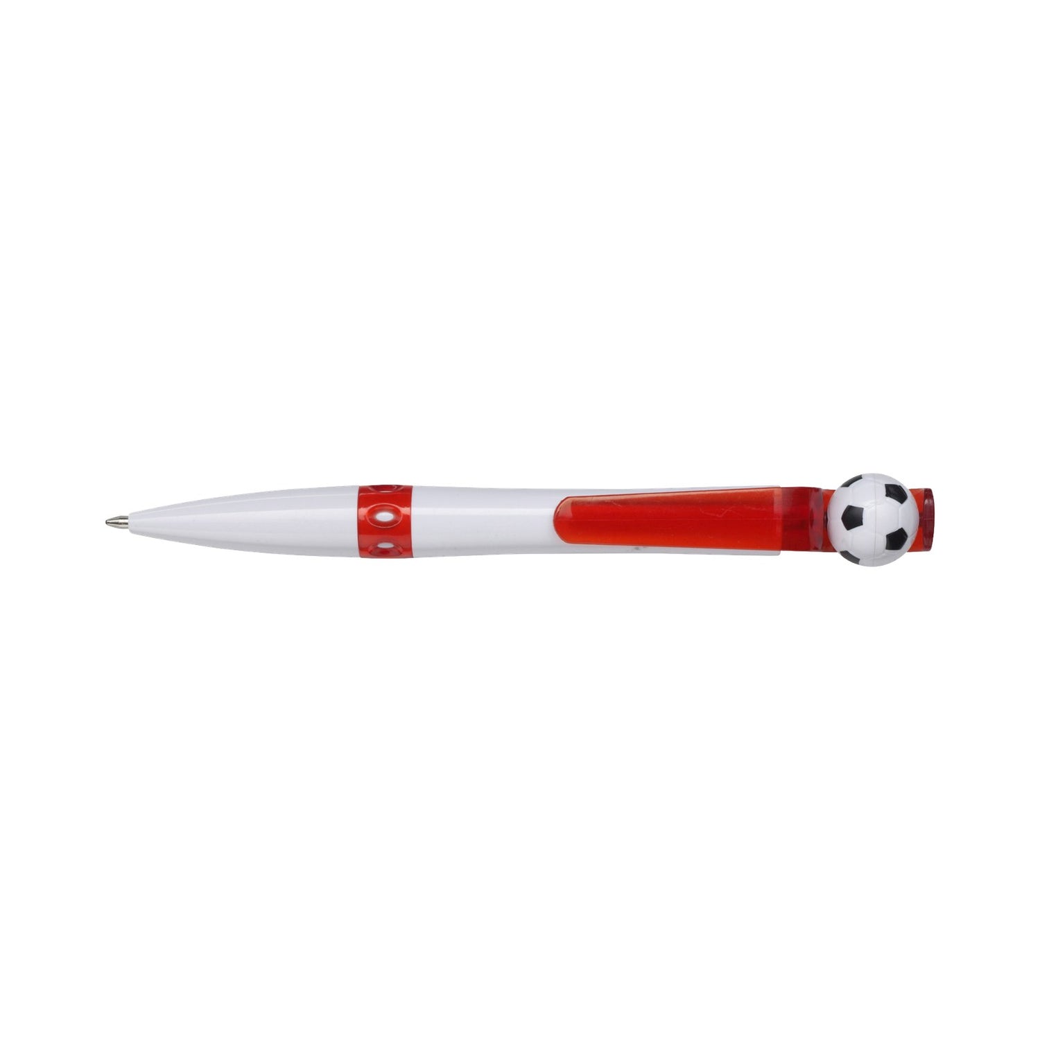 Football ballpen