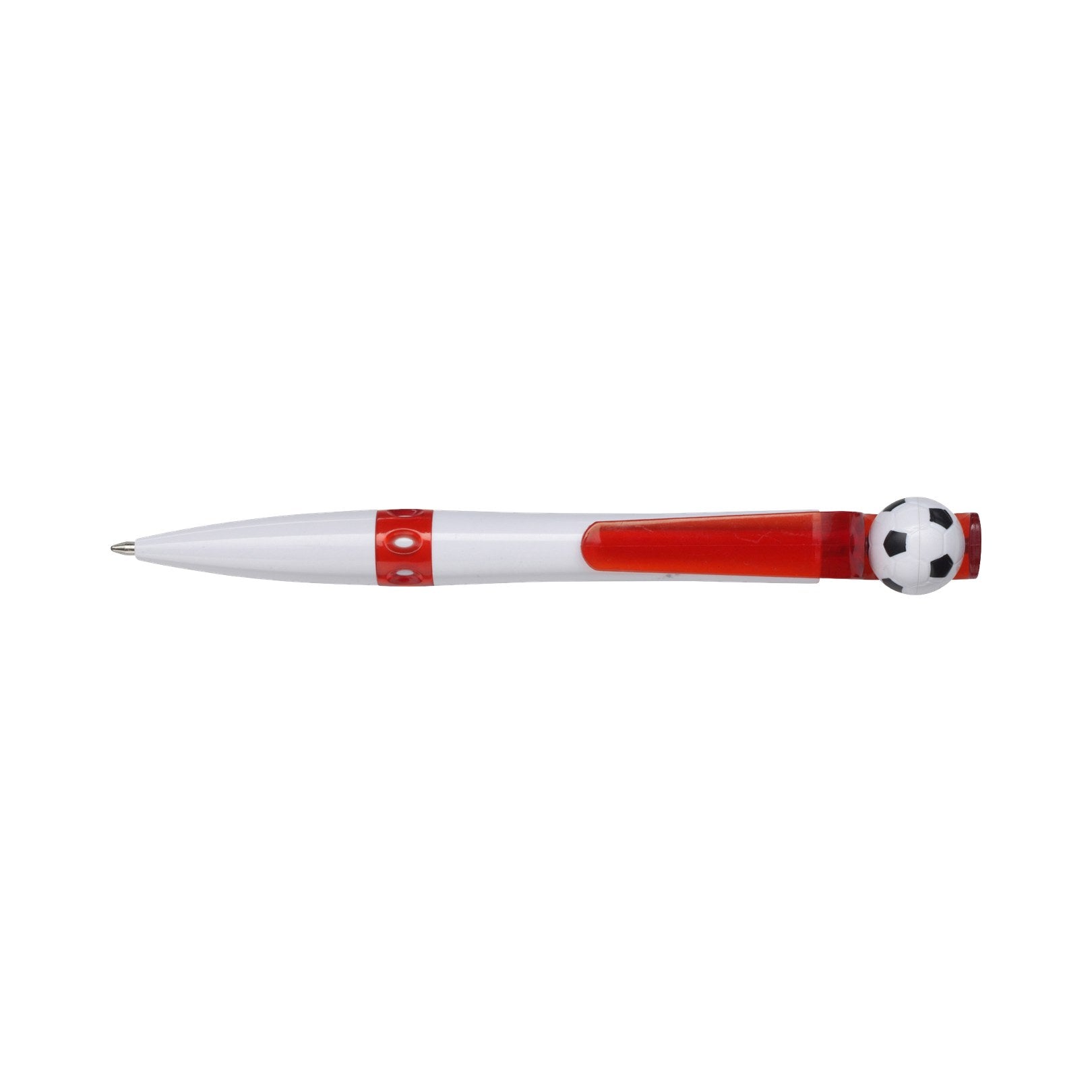 Football ballpen
