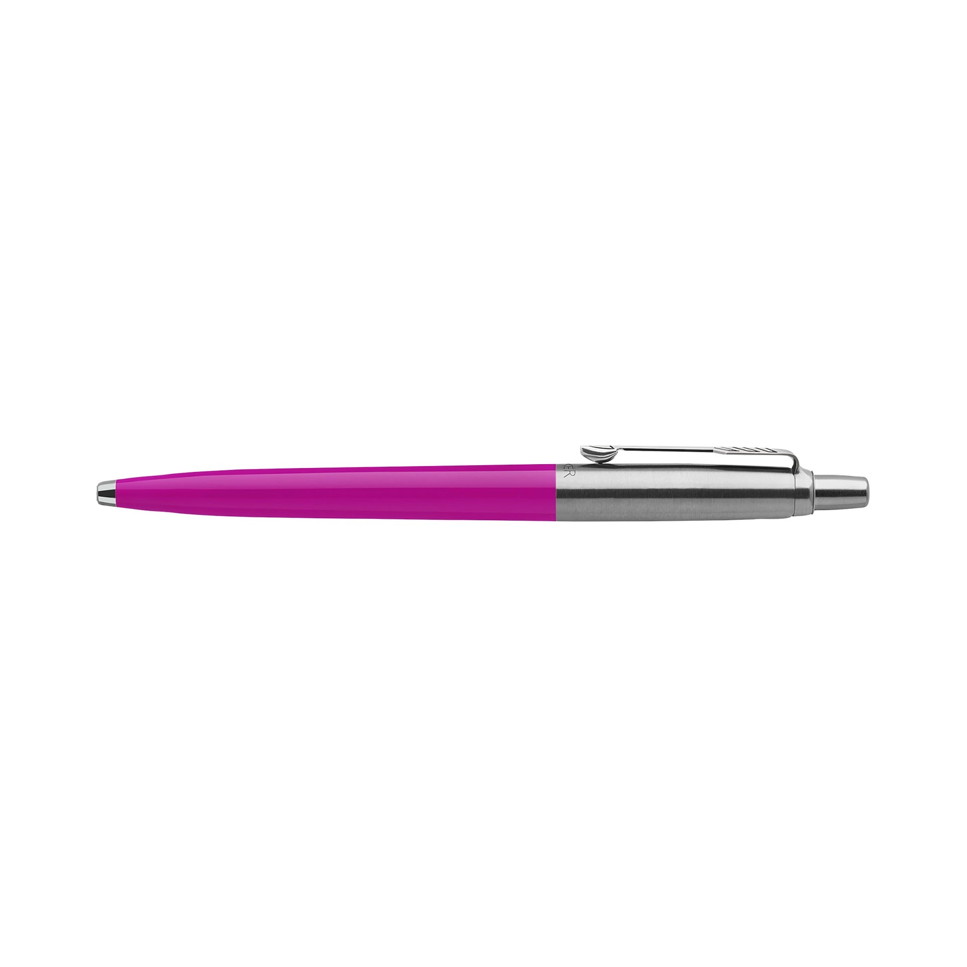 Parker Jotter Originals recycled ballpen