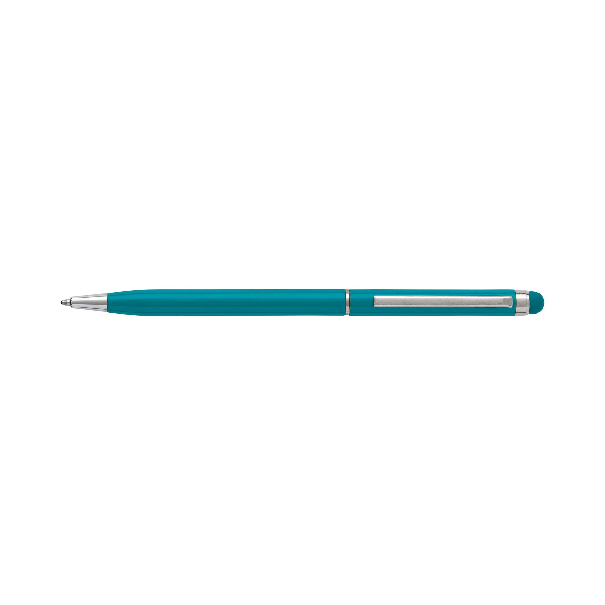 Elegant ballpen