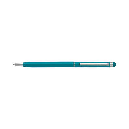 Elegant ballpen