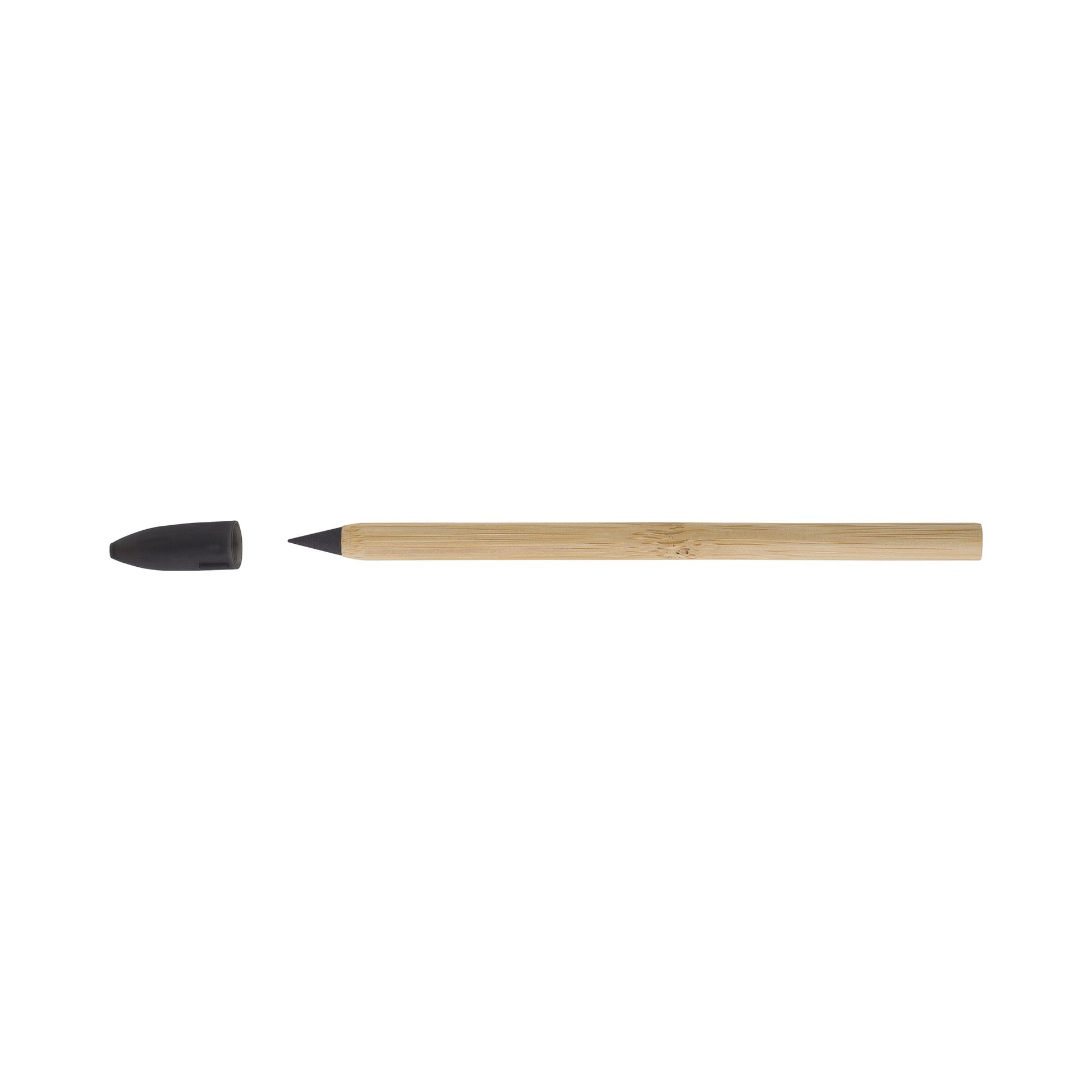 Endless pencil
