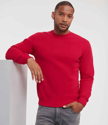 Russell Athletic Authentic Sweatshirt