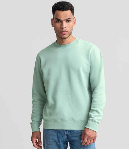 Russell Athletic Authentic Sweatshirt