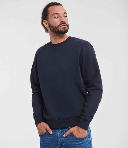 Russell Athletic Authentic Sweatshirt