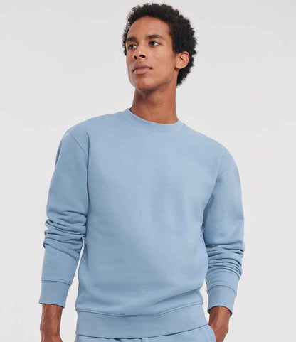Russell Athletic Authentic Sweatshirt