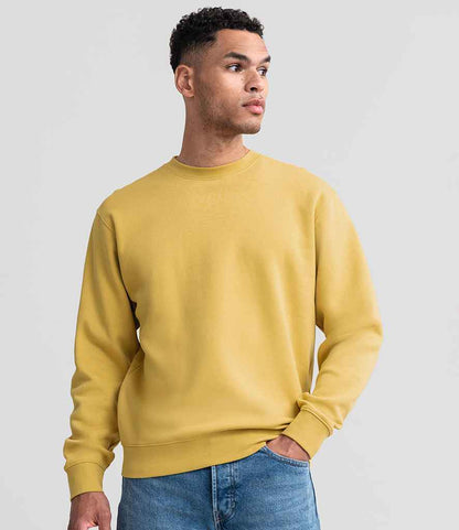 Russell Athletic Authentic Sweatshirt