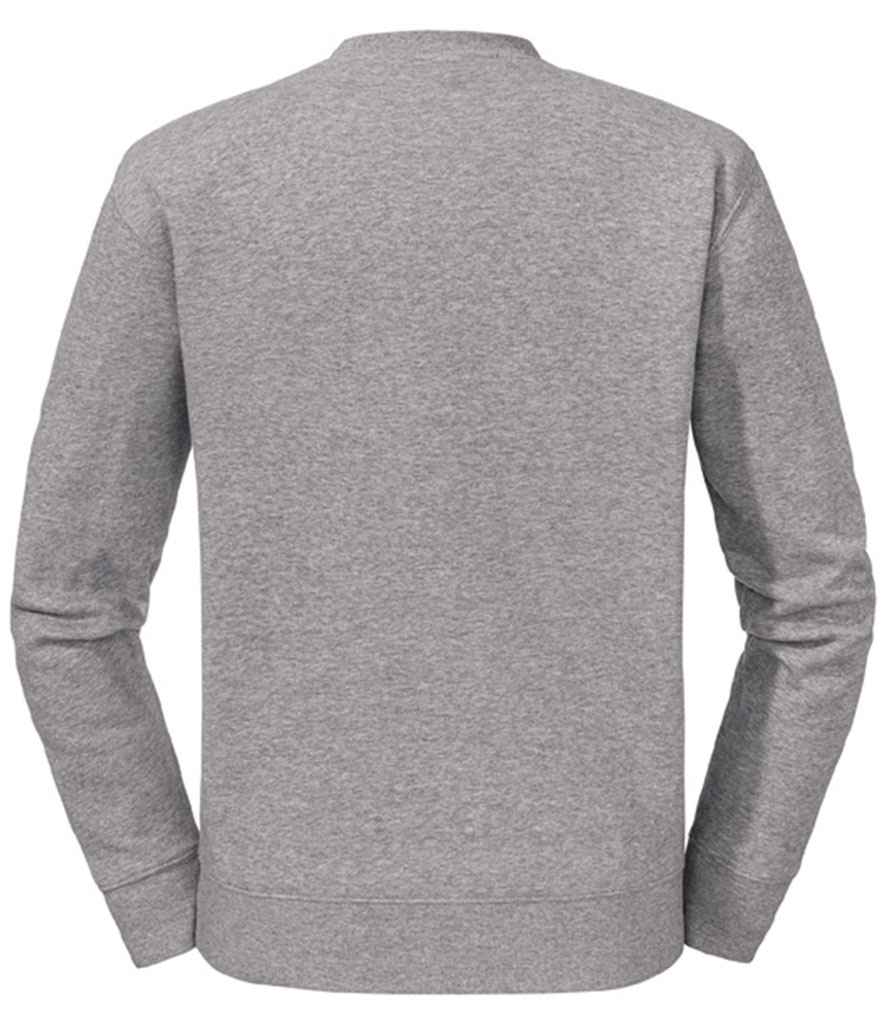 Russell Athletic Authentic Sweatshirt