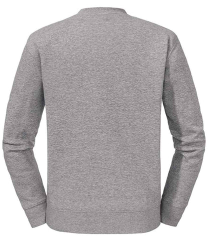 Russell Athletic Authentic Sweatshirt