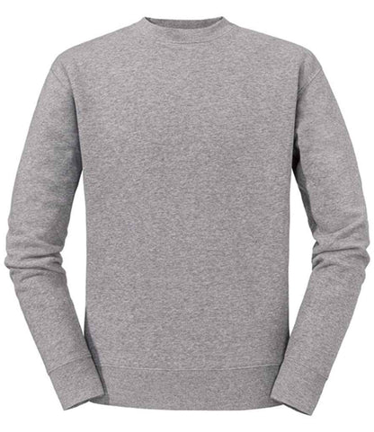 Russell Athletic Authentic Sweatshirt