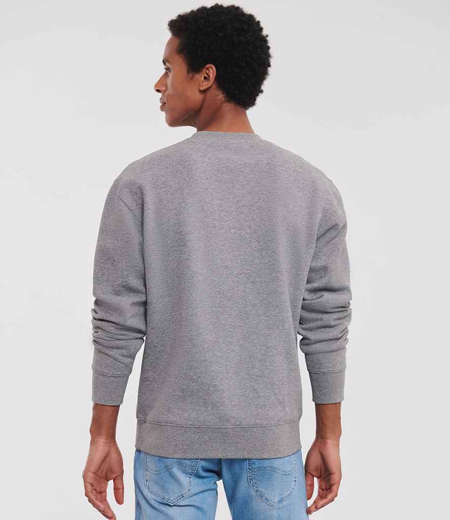 Russell Athletic Authentic Sweatshirt