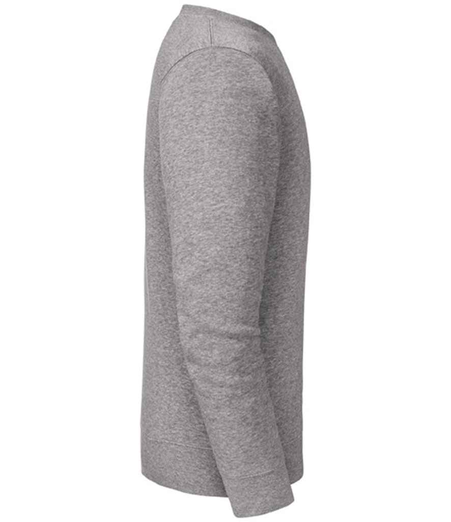 Russell Athletic Authentic Sweatshirt