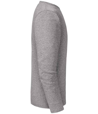 Russell Athletic Authentic Sweatshirt