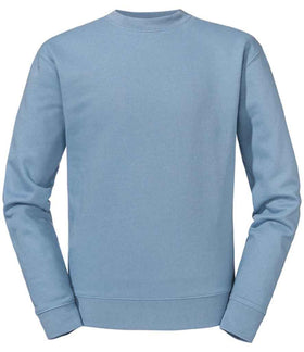 Mineral Blue
