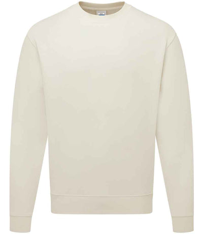Russell Athletic Authentic Sweatshirt - Natural
