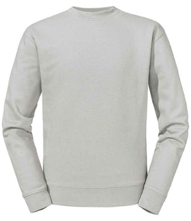 Urban Grey