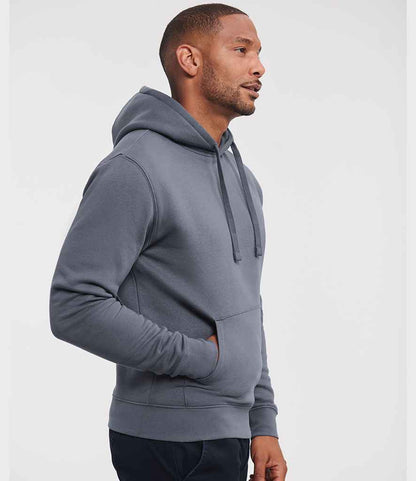 Russell Athletic Authentic Hooded Sweatshirt
