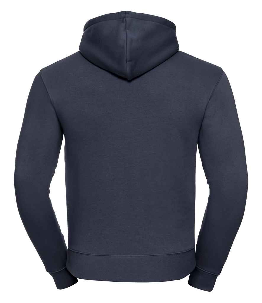 Russell Athletic Authentic Hooded Sweatshirt