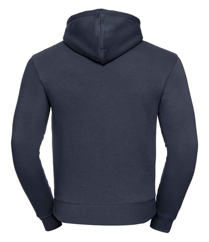 Russell Athletic Authentic Hooded Sweatshirt