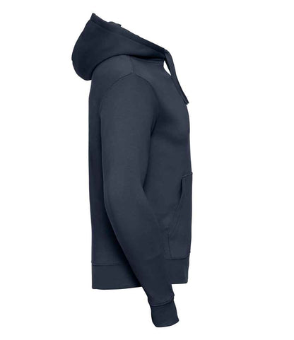 Russell Athletic Authentic Hooded Sweatshirt