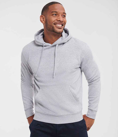 Russell Athletic Authentic Hooded Sweatshirt