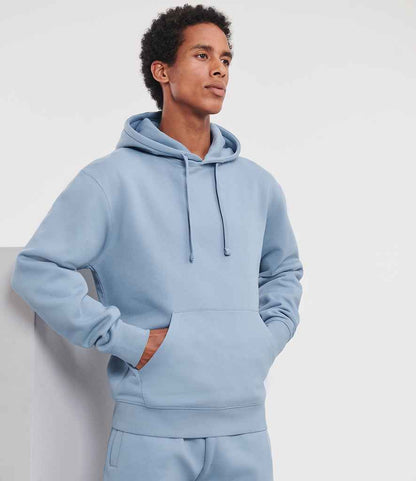 Russell Athletic Authentic Hooded Sweatshirt