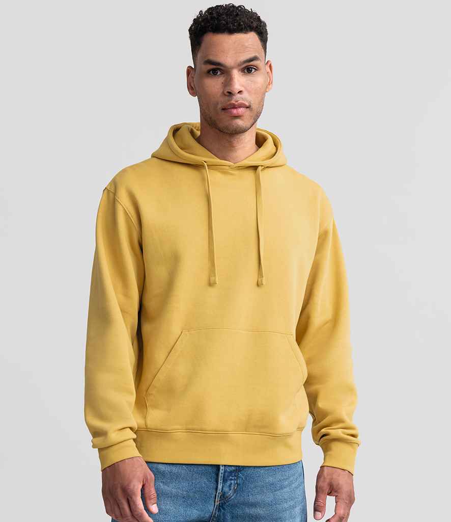 Russell Athletic Authentic Hooded Sweatshirt