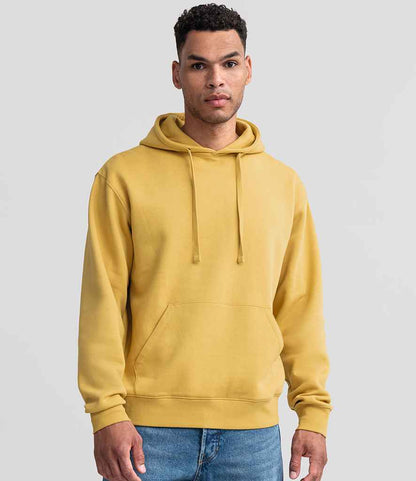 Russell Athletic Authentic Hooded Sweatshirt