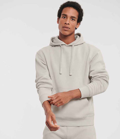 Russell Athletic Authentic Hooded Sweatshirt