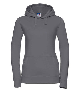 Convoy Grey