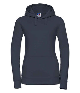 French Navy