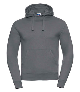 Convoy Grey