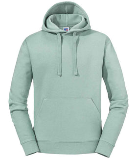Eucalyptus Green