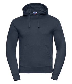 French Navy