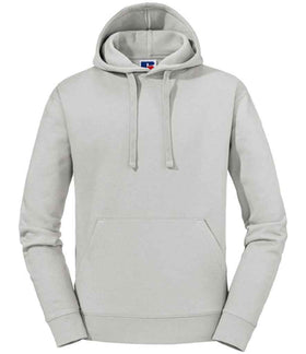 Urban Grey