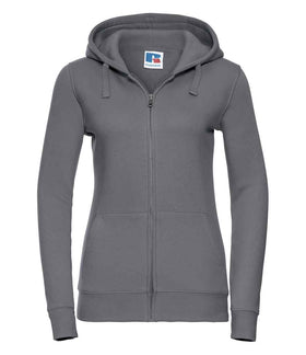 Convoy Grey