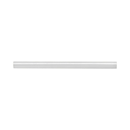 Carpenters pencil