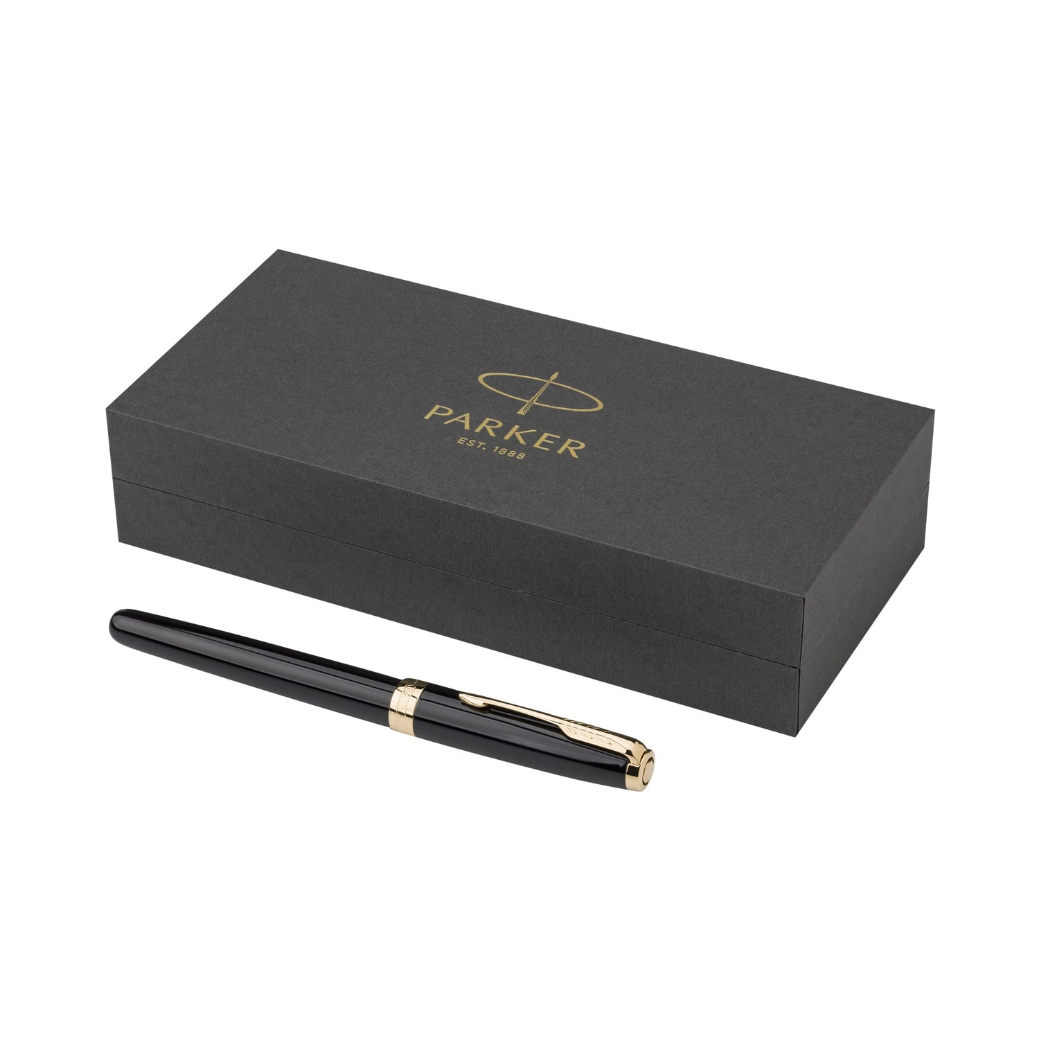 Parker Sonnet rollerball pen