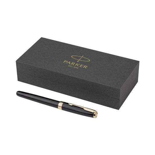 Parker Sonnet rollerball pen