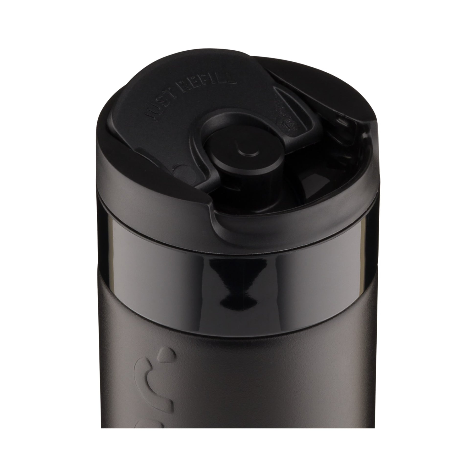 Dopper Travel Mug (400ml)