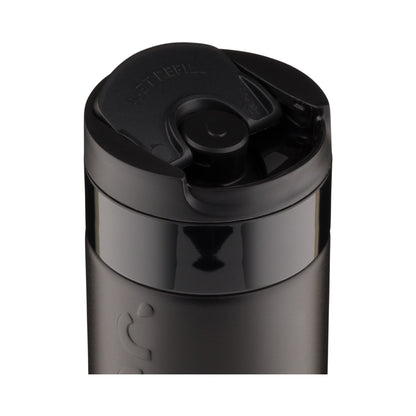 Dopper Travel Mug (400ml)