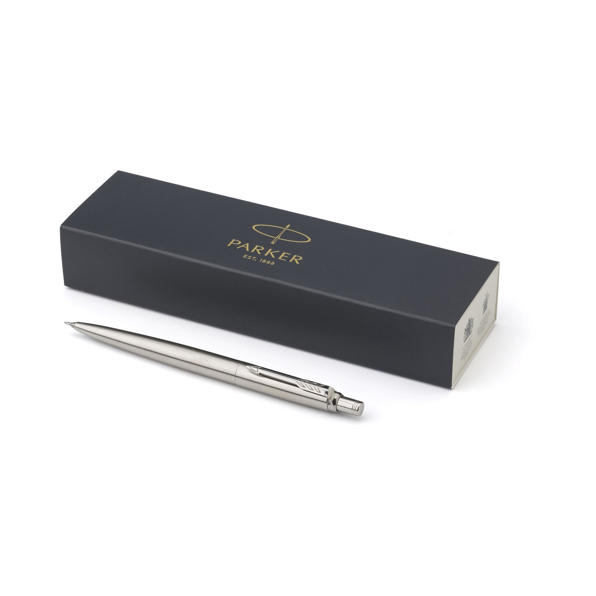 Parker Jotter Core mechanical pencil