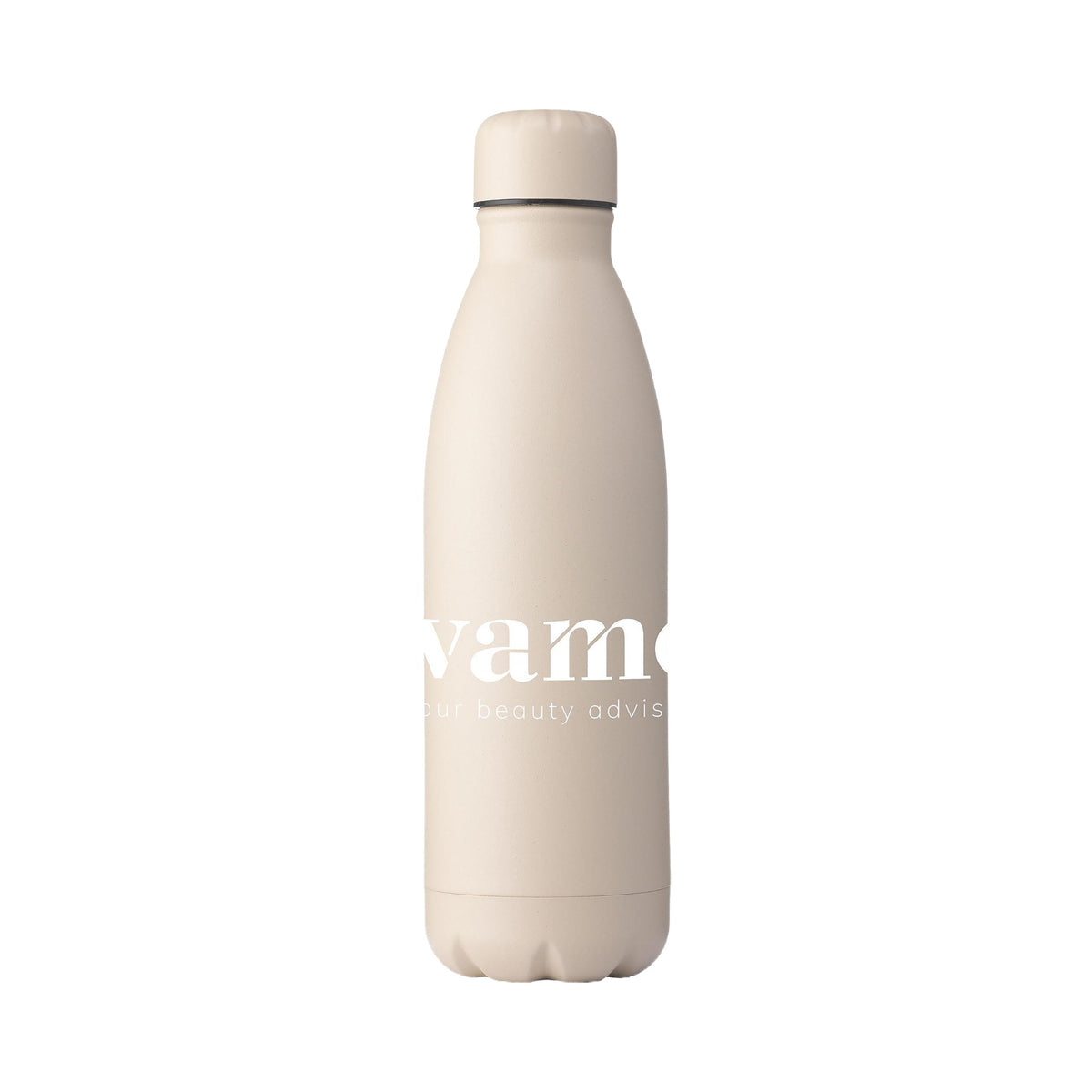Topflask recycled double walled bottle (500ml)