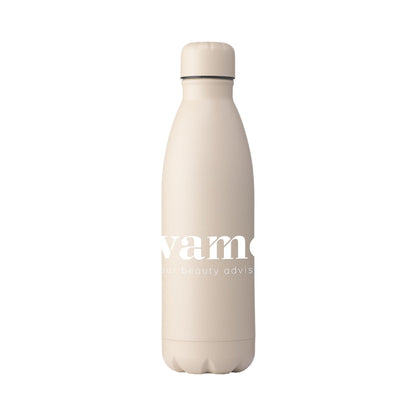 Topflask recycled double walled bottle (500ml)