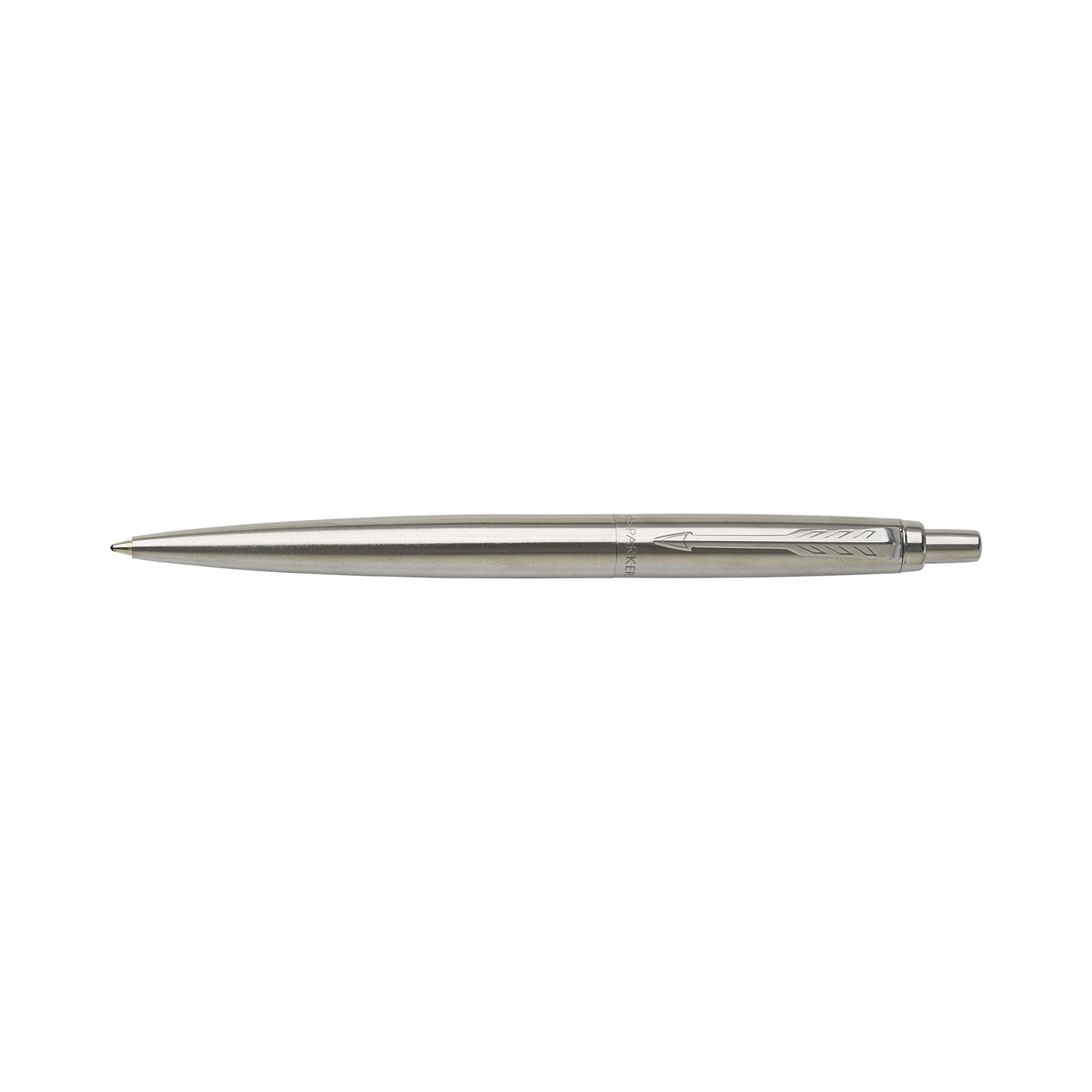 Parker Jotter XL chrome ballpen